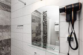 Berlin Hotel