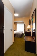 Berlin Hotel