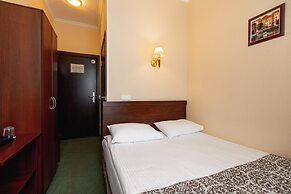 Berlin Hotel
