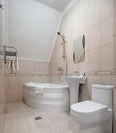 Berlin Hotel