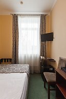 Berlin Hotel