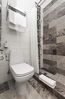 Berlin Hotel
