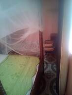 Roots Resort
