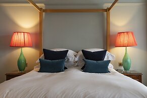 East Beach Guest House
