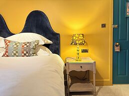 East Beach Guest House
