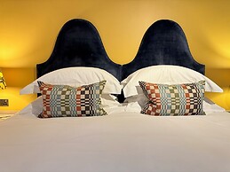 East Beach Guest House