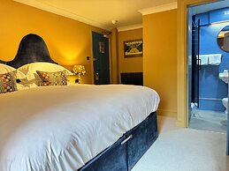 East Beach Guest House