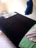 Modern Guest House