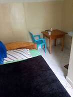 Modern Guest House