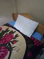 Lesia Guest House