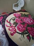 Lesia Guest House