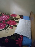 Lesia Guest House