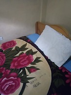 Lesia Guest House