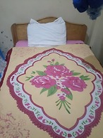 Lesia Guest House