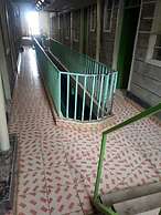 Lesia Guest House