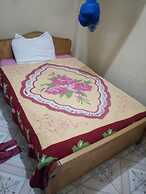 Lesia Guest House