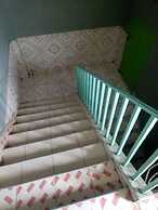Lesia Guest House