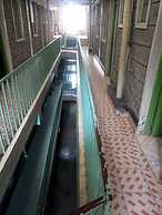 Lesia Guest House