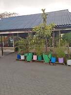 Kibz Hills Lounge