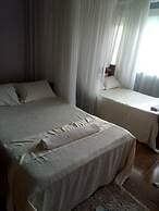 Freci Hotel