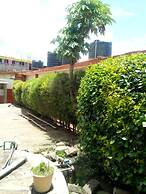 Freci Hotel