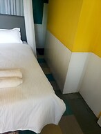 Freci Hotel