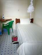 Freci Hotel