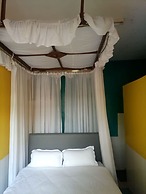 Freci Hotel