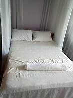 Freci Hotel