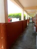 Freci Hotel