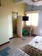 Freci Hotel