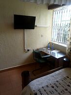 Freci Hotel