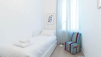 Italianway - Garigliano 8