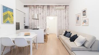 Italianway - Garigliano 8