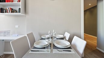 Italianway - Largo Allegri 4
