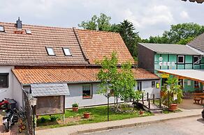 Ferienhaus in Meisdorf