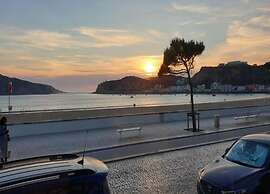 Apartment Sao Martinho Near Beach