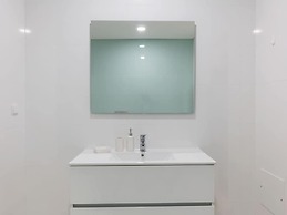 Apartment Sao Martinho Near Beach