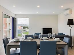 Apartment Sao Martinho Near Beach