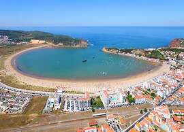 Apartment Sao Martinho Near Beach