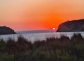 Apartment Sao Martinho Near Beach