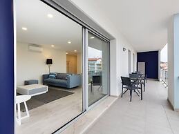 Apartment Sao Martinho Near Beach