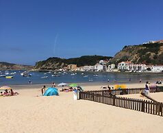 Apartment Sao Martinho Near Beach