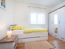 Dalmatia Pool Villa Retreat