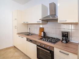 Dalmatia Pool Villa Retreat