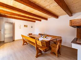 Dalmatia Pool Villa Retreat