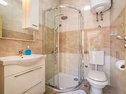 Dalmatia Pool Villa Retreat