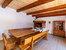Dalmatia Pool Villa Retreat