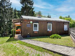 Holiday Home With Large Garden and Terrace