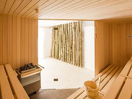 Apartment in the Southern Black Forest
